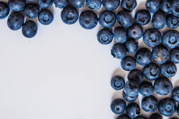 6 Superfoods die op uw boodschappenlijstje thuishoren